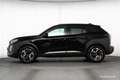 Peugeot e-2008 GT 136 FACELIFT KAMERA NAV CARPLAY -42% Schwarz - thumbnail 3