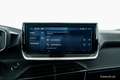 Peugeot e-2008 GT 136 FACELIFT KAMERA NAV CARPLAY -42% Schwarz - thumbnail 14