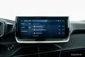 Peugeot e-2008 GT 136 FACELIFT KAMERA NAV CARPLAY -42% Schwarz - thumbnail 15