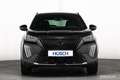 Peugeot e-2008 GT 136 FACELIFT KAMERA NAV CARPLAY -42% Schwarz - thumbnail 2