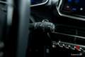 Peugeot e-2008 GT 136 FACELIFT KAMERA NAV CARPLAY -42% Schwarz - thumbnail 32