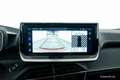 Peugeot e-2008 GT 136 FACELIFT KAMERA NAV CARPLAY -42% Schwarz - thumbnail 18