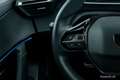 Peugeot e-2008 GT 136 FACELIFT KAMERA NAV CARPLAY -42% Schwarz - thumbnail 22