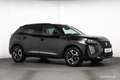 Peugeot e-2008 GT 136 FACELIFT KAMERA NAV CARPLAY -42% Schwarz - thumbnail 37