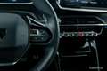 Peugeot e-2008 GT 136 FACELIFT KAMERA NAV CARPLAY -42% Schwarz - thumbnail 23