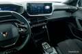 Peugeot e-2008 GT 136 FACELIFT KAMERA NAV CARPLAY -42% Schwarz - thumbnail 24
