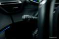 Peugeot e-2008 GT 136 FACELIFT KAMERA NAV CARPLAY -42% Schwarz - thumbnail 30