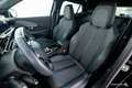 Peugeot e-2008 GT 136 FACELIFT KAMERA NAV CARPLAY -42% Schwarz - thumbnail 20