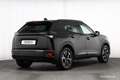 Peugeot e-2008 GT 136 FACELIFT KAMERA NAV CARPLAY -42% Schwarz - thumbnail 34