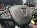 Dacia Sandero Stepway TCe Comfort 67kW Paars - thumbnail 14