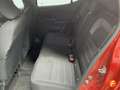 Dacia Sandero Stepway TCe Comfort 67kW Paars - thumbnail 11