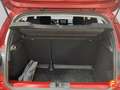 Dacia Sandero Stepway TCe Comfort 67kW Paars - thumbnail 12