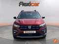 Dacia Sandero Stepway TCe Comfort 67kW Paars - thumbnail 2