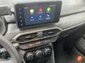 Dacia Sandero Stepway TCe Comfort 67kW Paars - thumbnail 8