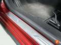 Dacia Sandero Stepway TCe Comfort 67kW Paars - thumbnail 13