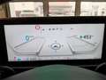 Hyundai IONIQ 6 BLACK Edition 77,4 kWh i65c1 Schwarz - thumbnail 7