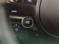 Hyundai IONIQ 6 BLACK Edition 77,4 kWh i65c1 Schwarz - thumbnail 10