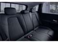 Mercedes-Benz B 250 e STYLE*MBUX*CarPlay*Sitzhzg*Parkassistent Grau - thumbnail 10
