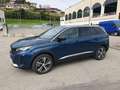 Peugeot 5008 BlueHDi 130 S&S EAT8 Allure Pack Blu/Azzurro - thumbnail 3
