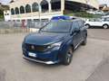 Peugeot 5008 BlueHDi 130 S&S EAT8 Allure Pack Blu/Azzurro - thumbnail 1