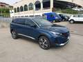 Peugeot 5008 BlueHDi 130 S&S EAT8 Allure Pack Blu/Azzurro - thumbnail 5