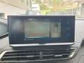 Peugeot 5008 BlueHDi 130 S&S EAT8 Allure Pack Blu/Azzurro - thumbnail 15