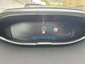 Peugeot 5008 BlueHDi 130 S&S EAT8 Allure Pack Blu/Azzurro - thumbnail 14