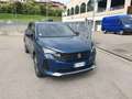 Peugeot 5008 BlueHDi 130 S&S EAT8 Allure Pack Blu/Azzurro - thumbnail 4