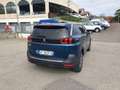 Peugeot 5008 BlueHDi 130 S&S EAT8 Allure Pack Blu/Azzurro - thumbnail 7