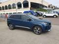Peugeot 5008 BlueHDi 130 S&S EAT8 Allure Pack Blu/Azzurro - thumbnail 6