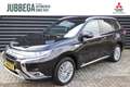 Mitsubishi Outlander 2.4 PHEV Instyle 1e eigenaar, Dealer O.H. Zwart - thumbnail 1