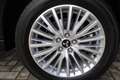 Mitsubishi Outlander 2.4 PHEV Instyle 1e eigenaar, Dealer O.H. Zwart - thumbnail 46