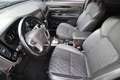 Mitsubishi Outlander 2.4 PHEV Instyle 1e eigenaar, Dealer O.H. Zwart - thumbnail 22