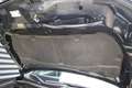 Mitsubishi Outlander 2.4 PHEV Instyle 1e eigenaar, Dealer O.H. Zwart - thumbnail 39