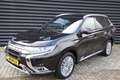Mitsubishi Outlander 2.4 PHEV Instyle 1e eigenaar, Dealer O.H. Zwart - thumbnail 16