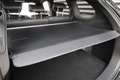 Mitsubishi Outlander 2.4 PHEV Instyle 1e eigenaar, Dealer O.H. Zwart - thumbnail 35