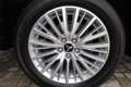 Mitsubishi Outlander 2.4 PHEV Instyle 1e eigenaar, Dealer O.H. Zwart - thumbnail 48