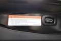 Mitsubishi Outlander 2.4 PHEV Instyle 1e eigenaar, Dealer O.H. Zwart - thumbnail 7