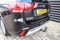 Mitsubishi Outlander 2.4 PHEV Instyle 1e eigenaar, Dealer O.H. Zwart - thumbnail 34