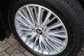 Mitsubishi Outlander 2.4 PHEV Instyle 1e eigenaar, Dealer O.H. Zwart - thumbnail 15