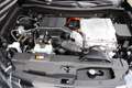 Mitsubishi Outlander 2.4 PHEV Instyle 1e eigenaar, Dealer O.H. Zwart - thumbnail 38