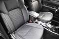 Mitsubishi Outlander 2.4 PHEV Instyle 1e eigenaar, Dealer O.H. Zwart - thumbnail 3