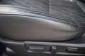 Mitsubishi Outlander 2.4 PHEV Instyle 1e eigenaar, Dealer O.H. Zwart - thumbnail 23