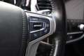 Mitsubishi Outlander 2.4 PHEV Instyle 1e eigenaar, Dealer O.H. Zwart - thumbnail 26