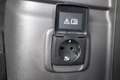 Mitsubishi Outlander 2.4 PHEV Instyle 1e eigenaar, Dealer O.H. Zwart - thumbnail 11