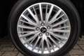 Mitsubishi Outlander 2.4 PHEV Instyle 1e eigenaar, Dealer O.H. Zwart - thumbnail 47