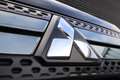 Mitsubishi Outlander 2.4 PHEV Instyle 1e eigenaar, Dealer O.H. Zwart - thumbnail 14