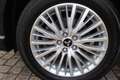 Mitsubishi Outlander 2.4 PHEV Instyle 1e eigenaar, Dealer O.H. Zwart - thumbnail 45