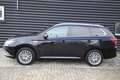 Mitsubishi Outlander 2.4 PHEV Instyle 1e eigenaar, Dealer O.H. Zwart - thumbnail 19
