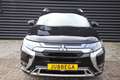 Mitsubishi Outlander 2.4 PHEV Instyle 1e eigenaar, Dealer O.H. Zwart - thumbnail 42
